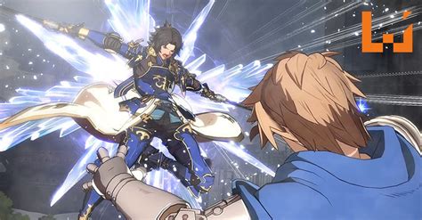 gbf fp